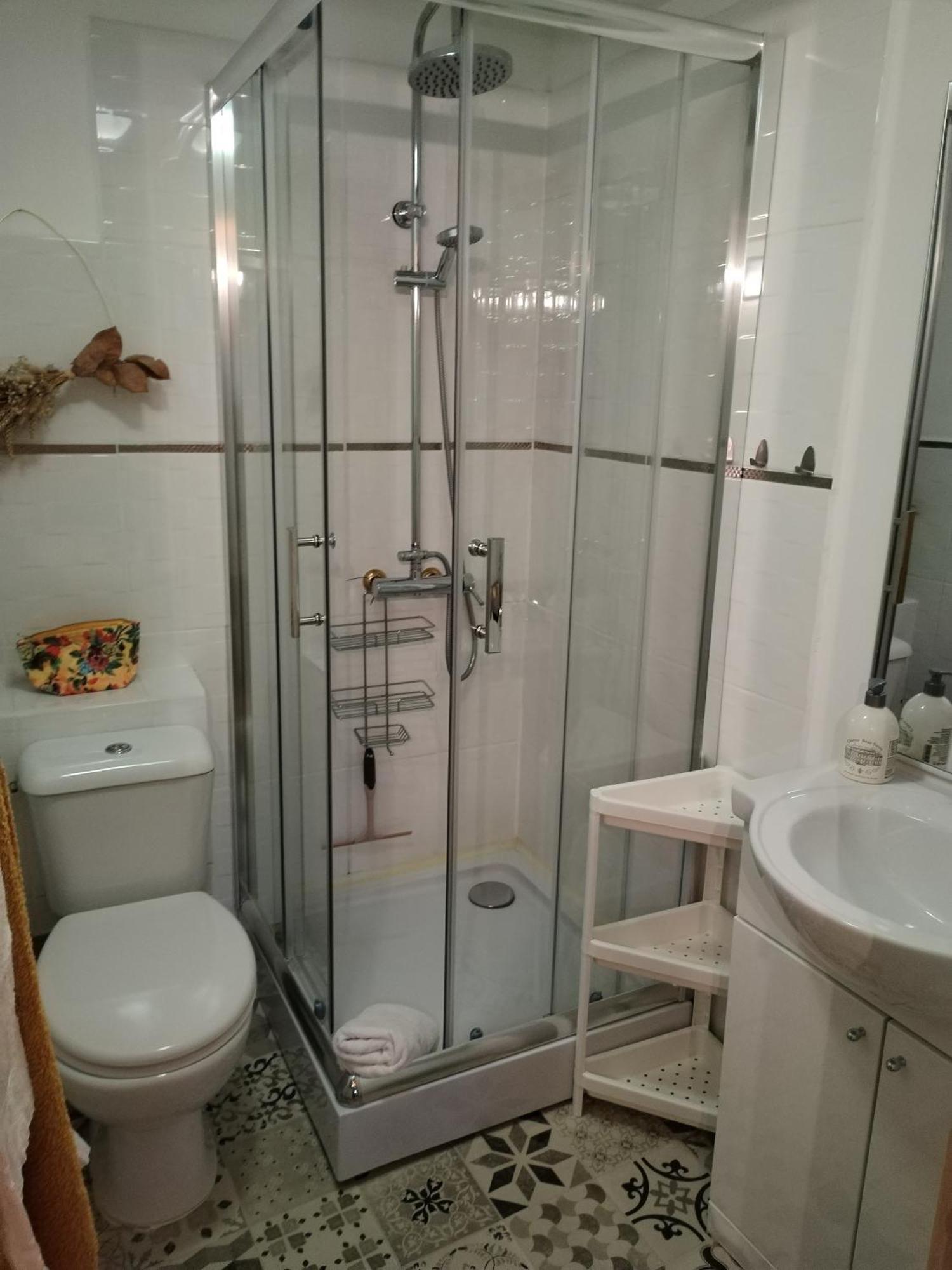 Chambre D'Hotes Acces Separe Et Possibilite Table D'Hotes Sur Reservation Apartment Ver  Bagian luar foto